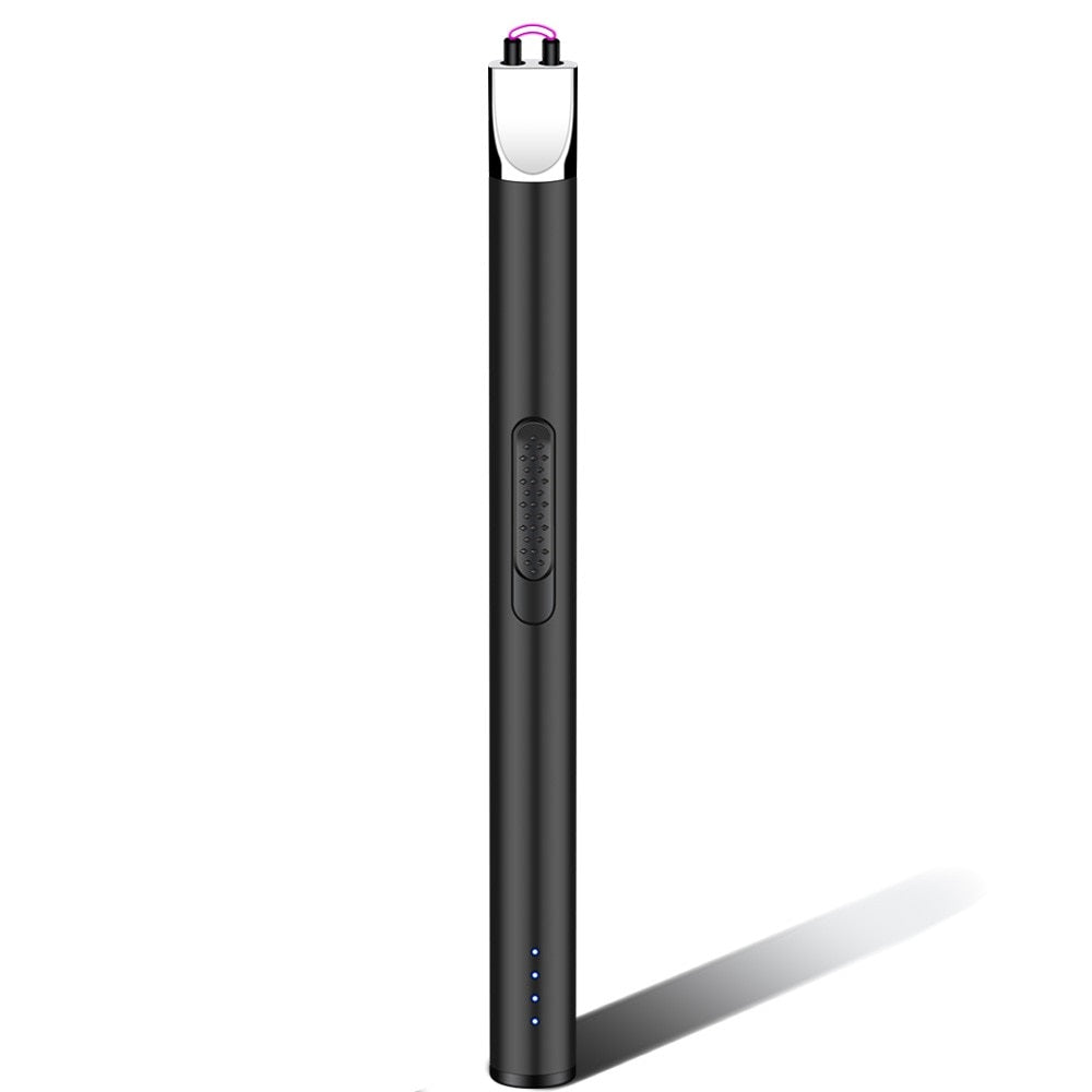 Modern Ignite™ - Electric Lighter