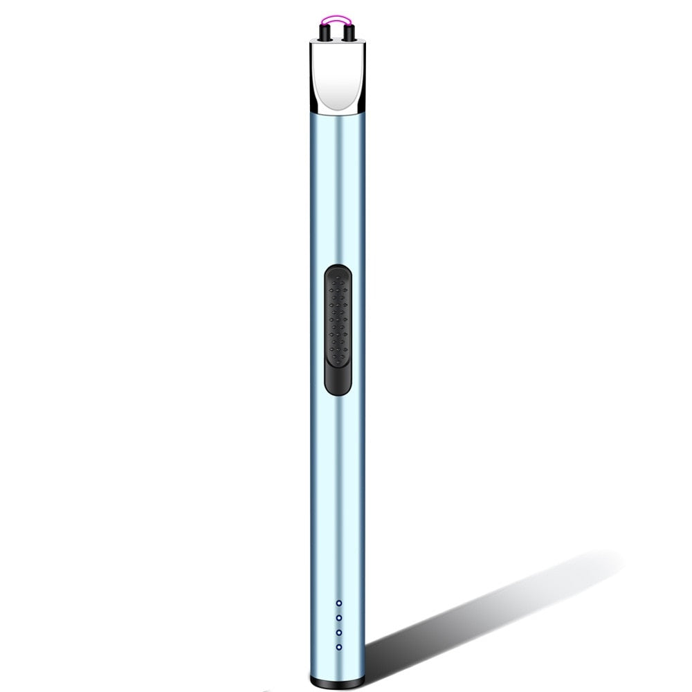 Modern Ignite™ - Electric Lighter