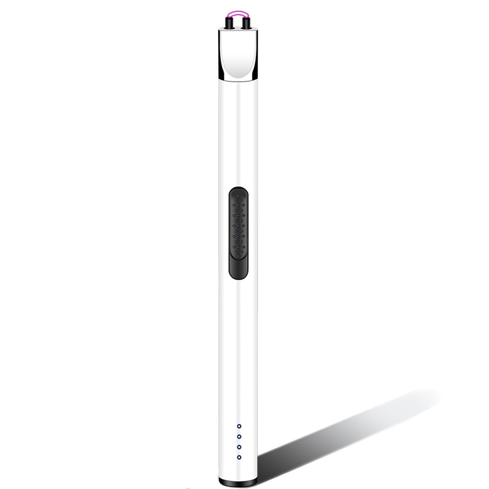 Modern Ignite™ - Electric Lighter