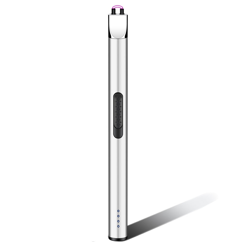 Modern Ignite™ - Electric Lighter